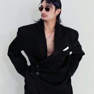 龙叨叨潮流男装【LONGDAODAO】