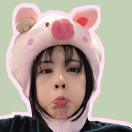 豬豬狠無(wú)敵