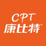 康比特官方旗舰店