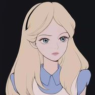 雪嘤公主