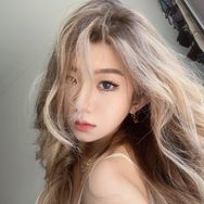 Gloria小李