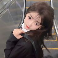 Hi派大萱