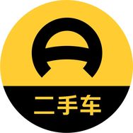 抖音涨粉榜汽车排行榜第26名懂车帝二手车商家小助手