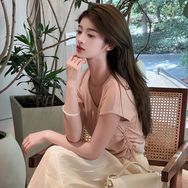 于二白_