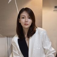 柒姐沐灿咨询中心