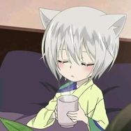 喜欢吃牛又饼🏸