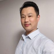 舒城家虹装饰有限公司