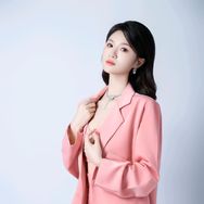 菲姐（专注养白）