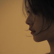 韩晴小可爱🦖216