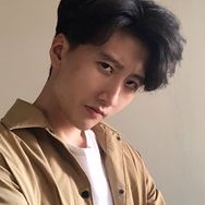 杨屁屁又来了（每周五晚9点直播）