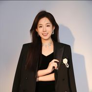 大麦老板娘（小号偶尔播）