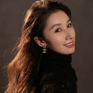 喜乐老板娘