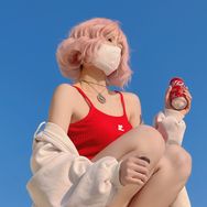 兔纸啊呀