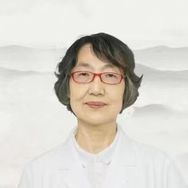 内分泌科徐秀峰主任