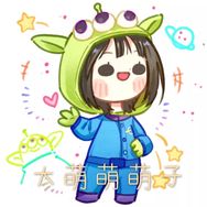 抖音游戏排行榜第5名大萌萌萌子🍻,新榜指数902.2000,新增作品数1,分享数1.08w,评论数1915,点赞数20.59w,新增粉丝数1.08w,累计粉丝数630.05w