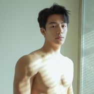 徐长卿