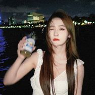 Yuuuchen_
