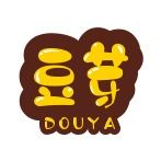 豆芽说剧