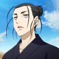 王道长▪︎天師府