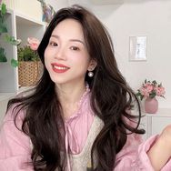 育儿女神蜜丝懂