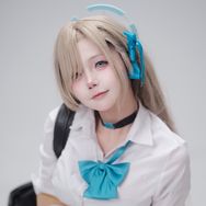 中村茜_