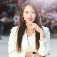 豆芽王楠🌵⁸⁰²｛新歌 ：爱的灯火｝