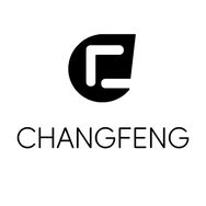 CHANGFENG柯斐运动健身
