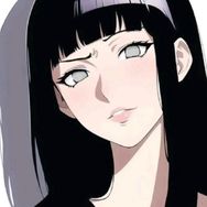 胶水粘住也不给你