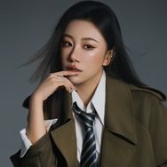 导演王怡（我不过作作妖预约版）