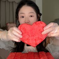 小张不张