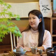 好盆友娜娜