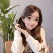 小智聊数码
