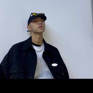 小贤爱种草