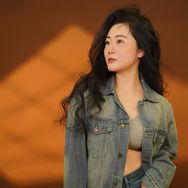 抖音涨粉榜全部排行榜第1名洪夫人讲认知