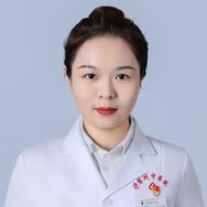 董大夫讲中医