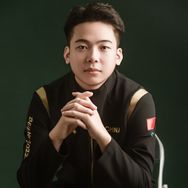 郑肖淮台球（来力 皮尔力）