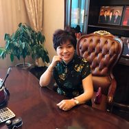 香姐姐晚上六点半秋冬家纺高货狂欢