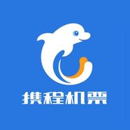携程机票