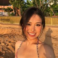 窦月
