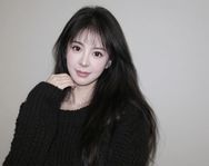 Gigi Wang美房好房