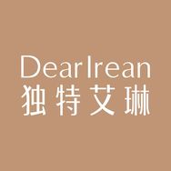 Dear Irean独特艾琳官方旗舰店