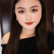 抖音涨粉榜三农排行榜第22名小静幸福日报