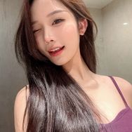 张曼曼