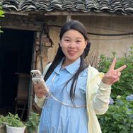 远嫁小欢（10月26号早上十点新疆棉被）