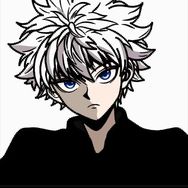 胡提（抖瓦杯票选第49名）