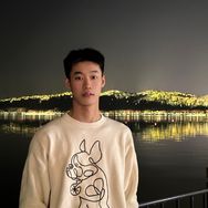 小葉老師???(周六晚八點(diǎn)80w狂蟒首發(fā)