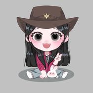 花名？！