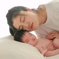 单身妈妈李多多（30号早上9点表白直播）