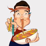 抖音美食排行榜第22名科班吃货,新榜指数848.4000,新增作品数2,分享数3895,评论数1259,点赞数1.2w,新增粉丝数2191,累计粉丝数559.9w