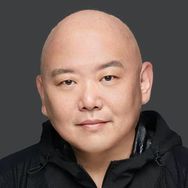 泓霖顺势而为